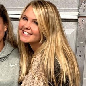 Meet your Posher, Gina